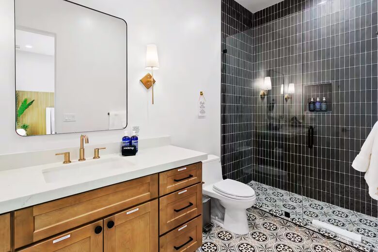 Scottsdale Entertainment Stunner - Scottsdale, Arizona