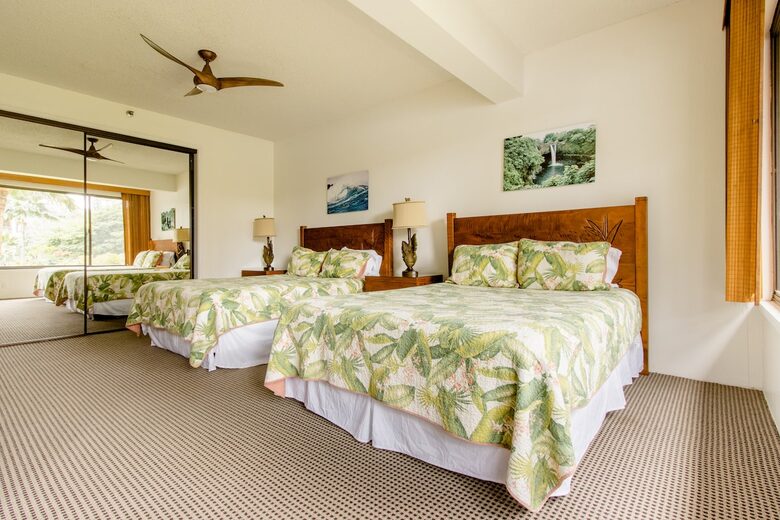 Panoramic Coastal Hideaway in West Maui - Lahaina, Hawaii