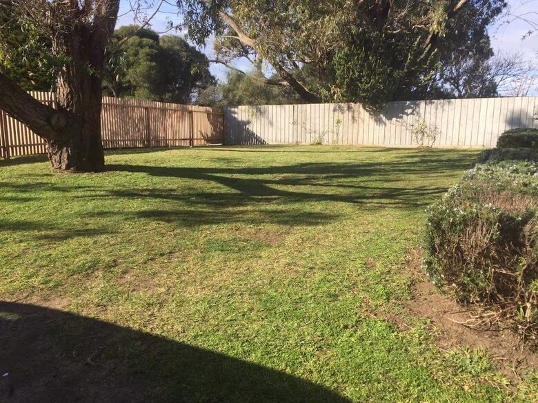 Charming French Cottage by the Barwon River - Barwon Heads, Australia