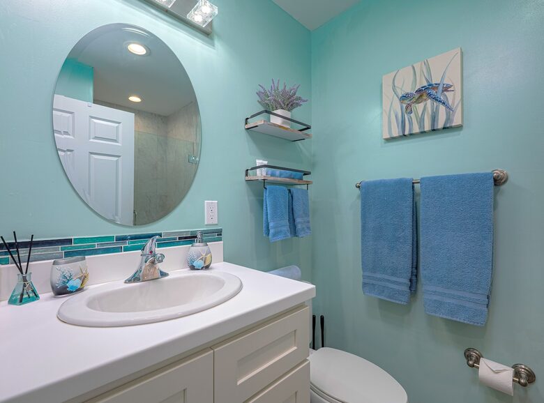 Gulf View Coastal Retreat in Madeira Beach - Madeira Beach, Florida