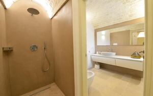 Elegant Trulli Living Amid Timeless Olive Groves - Cisternino, Italy