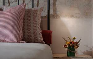 Elegant Trulli Living Amid Timeless Olive Groves - Cisternino, Italy