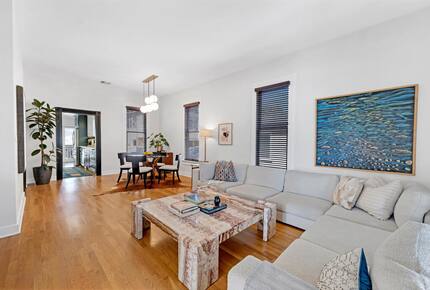 Victorian Sanctuary with Sauna & Speakeasy - Monrovia, California