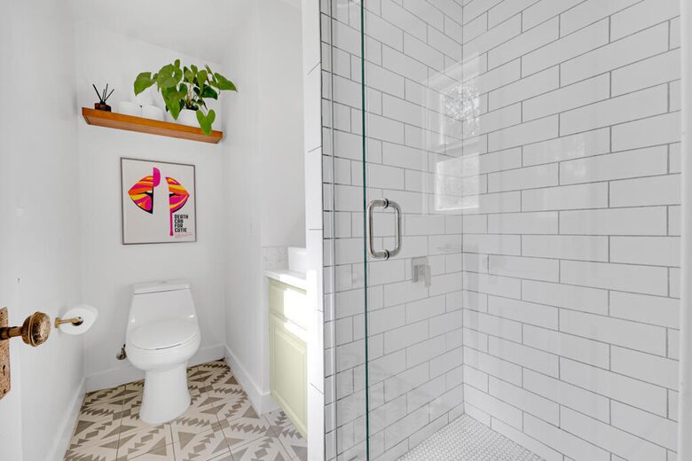Victorian Sanctuary with Sauna & Speakeasy - Monrovia, California