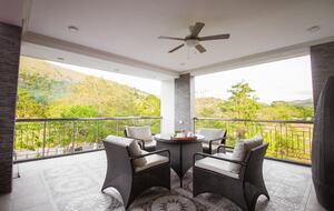 Bella Villa - Your Island Escape - Coron, Philippines