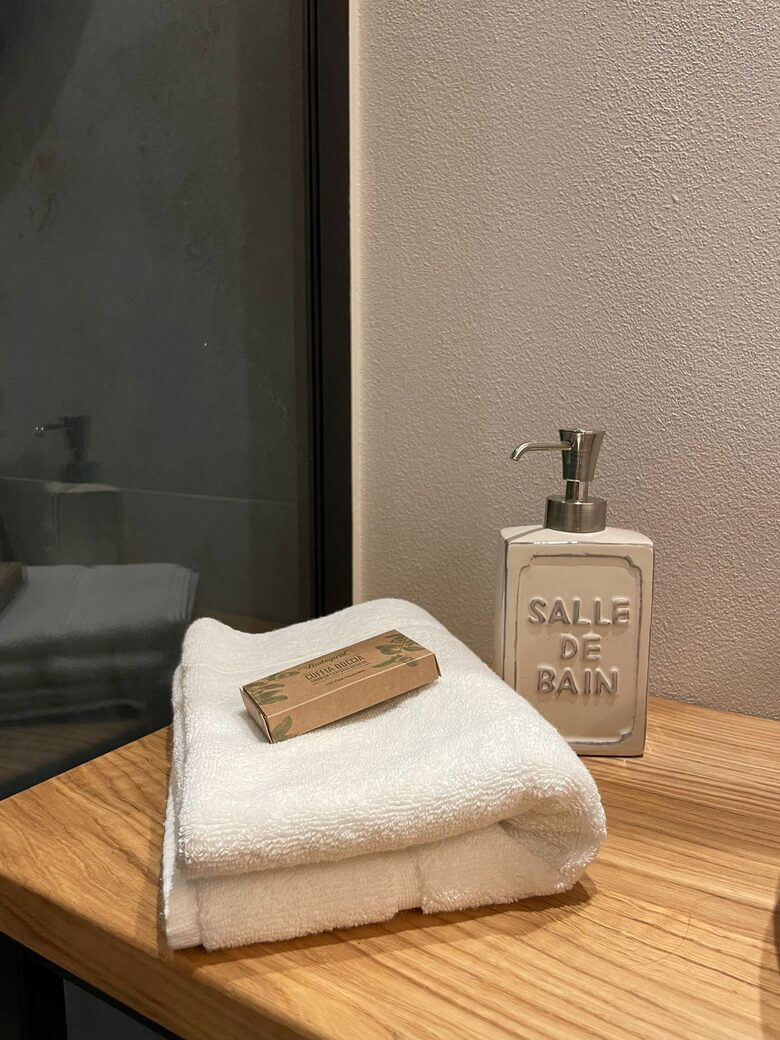 Ca’ Cannaregio Retreat – Elegant One-Bedroom Hideaway in Venice - Venice, Italy