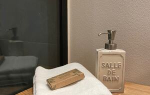 Ca’ Cannaregio Retreat – Elegant One-Bedroom Hideaway in Venice - Venice, Italy