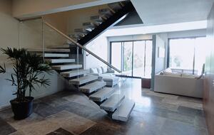 ATRIA - Acapulco de Juarez, Mexico