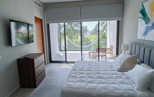 ATRIA - Acapulco de Juarez, Mexico