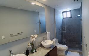 ATRIA - Acapulco de Juarez, Mexico