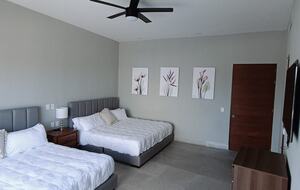 ATRIA - Acapulco de Juarez, Mexico