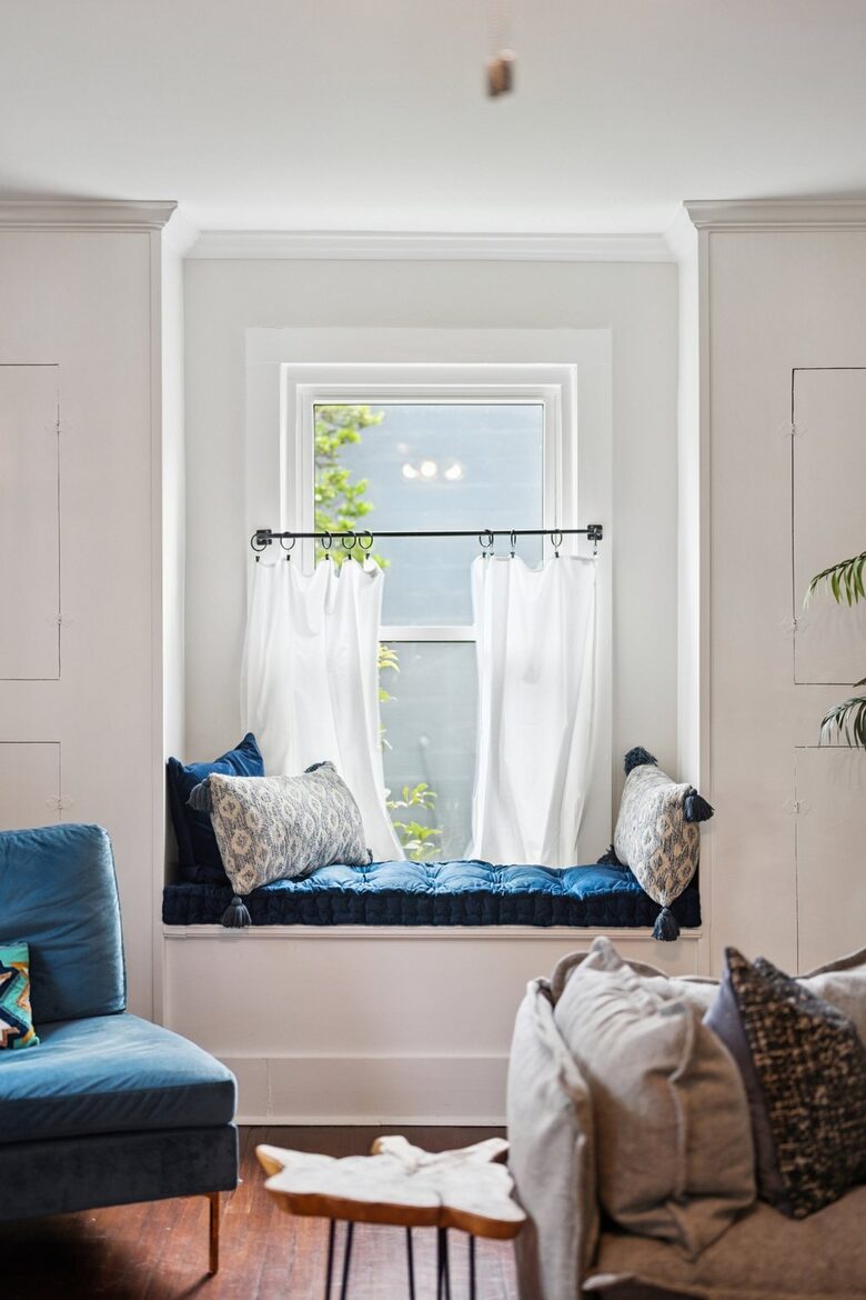 Mid City Baton Rouge Retreat with Carriage House - Baton Rouge, Louisiana