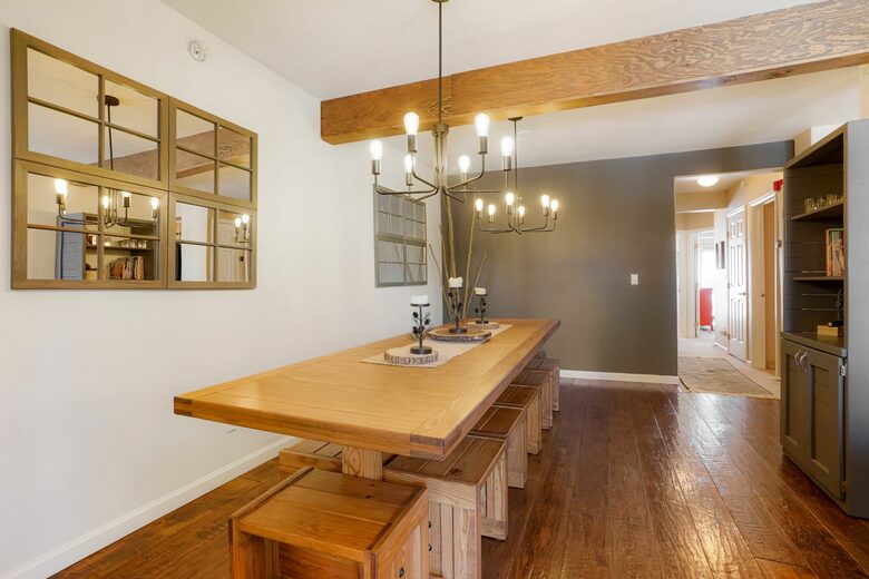 Silverthorne Escape | Mountain Home Near Keystone & Breckenridge - Silverthorne, Colorado