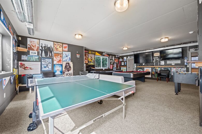 Ping-pong