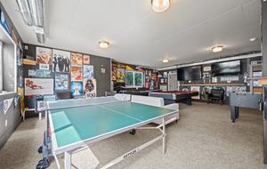 Ping-pong