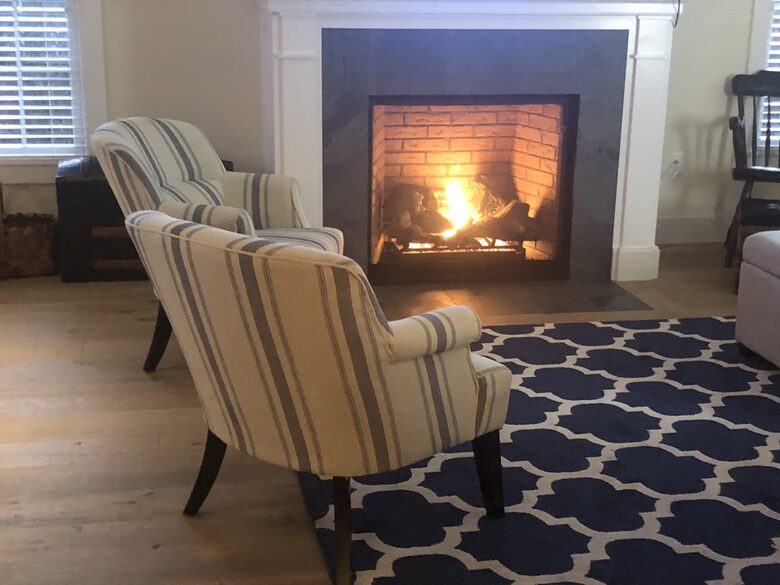 Island Elegance near beach and town - Nantucket, Massachusetts