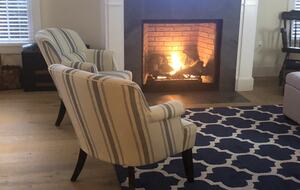 Island Elegance near beach and town - Nantucket, Massachusetts