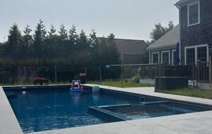 Island Elegance near beach and town - Nantucket, Massachusetts
