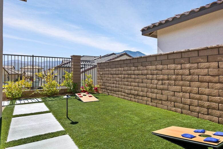 Modern Desert Escape with Pool and Putting Green at PGA West - La Quinta, California