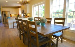 Island Elegance near beach and town - Nantucket, Massachusetts