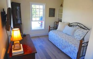 Island Elegance near beach and town - Nantucket, Massachusetts