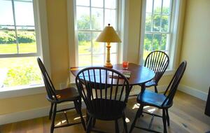 Island Elegance near beach and town - Nantucket, Massachusetts