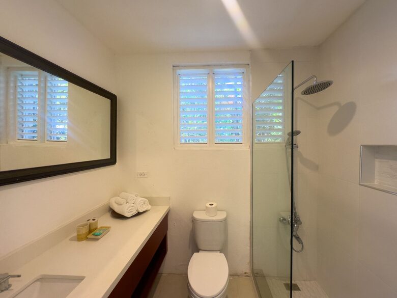 Villa Selma at Golden Cove - St. Mary, Jamaica