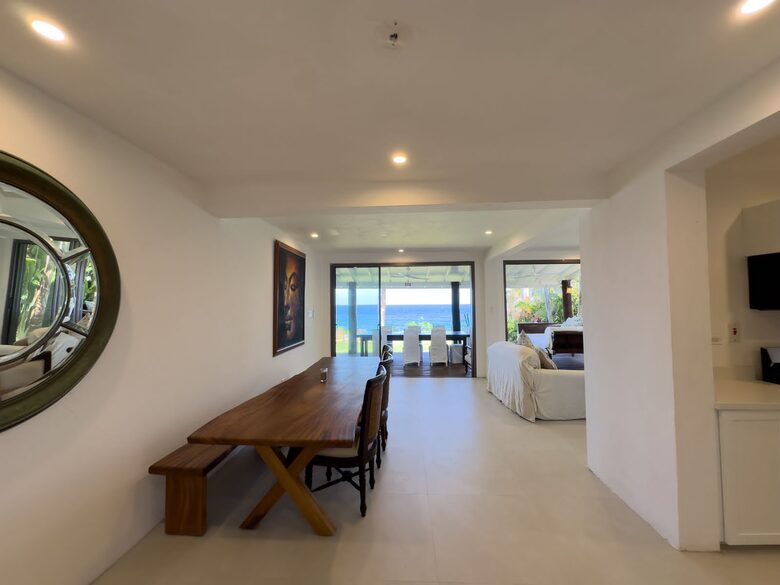 Villa Selma at Golden Cove - St. Mary, Jamaica