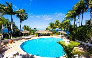 Villa Laura at Golden Cove - St. Mary, Jamaica