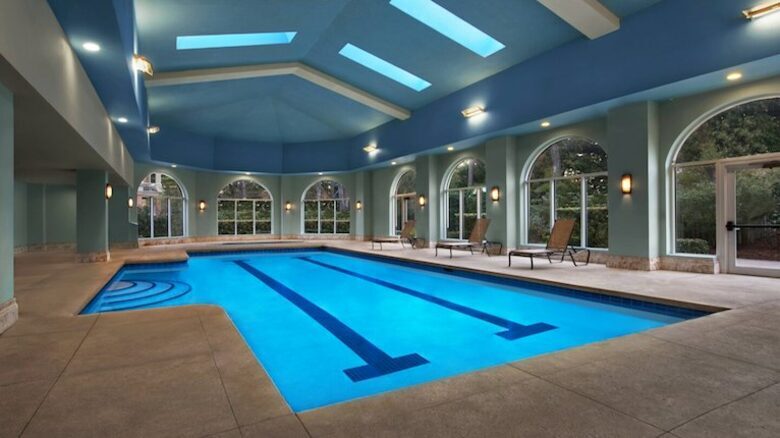 Marriott OceanWatch at Grand Dunes - Myrtle Beach, South Carolina