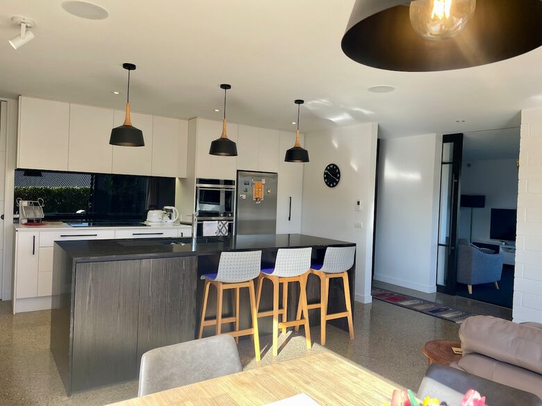 Sunny Marsden Valley Home near Trails & Town - Nelson, New Zealand