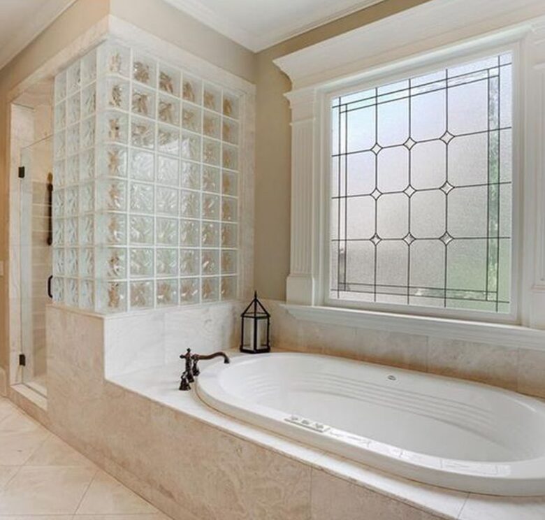 Classic Southern Luxury Home in Marietta - Marietta, Georgia
