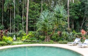 Stylish Queensland Hideaway near Noosa Beaches - Tinbeerwah, Australia