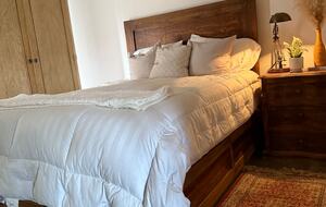 A San Miguel Retreat for Rooftop Sunsets and Art-Filled Days - San Miguel de Allende, Mexico