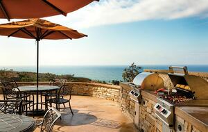 Marriott's Newport Coast Villas - Newport Coast, California