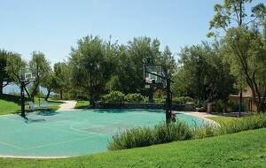 Marriott's Newport Coast Villas - Newport Coast, California