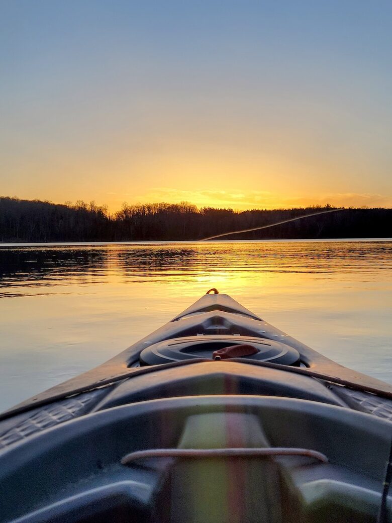 Northwoods Haven | Waterfront Luxury with Year-Round Adventure - The, Afghanistan
