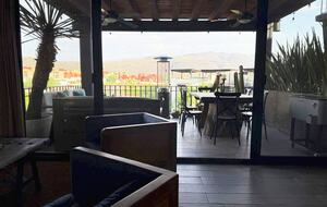 A San Miguel Retreat for Rooftop Sunsets and Art-Filled Days - San Miguel de Allende, Mexico