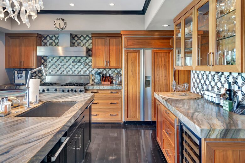 Lake Nacimiento Waterfront Haven for Family & Friends - Bradley, California