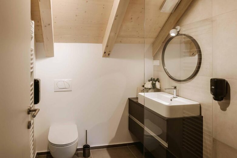 Mountain Apartment in the Heart of Kranjska Gora - Podbreg, Slovenia