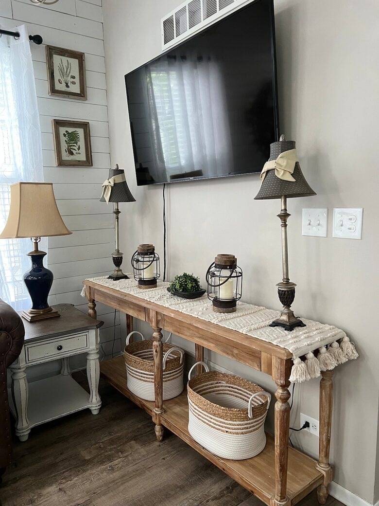 Bayside Hideaway Near Lake Geneva with Hot Tub - Williams Bay, Wisconsin