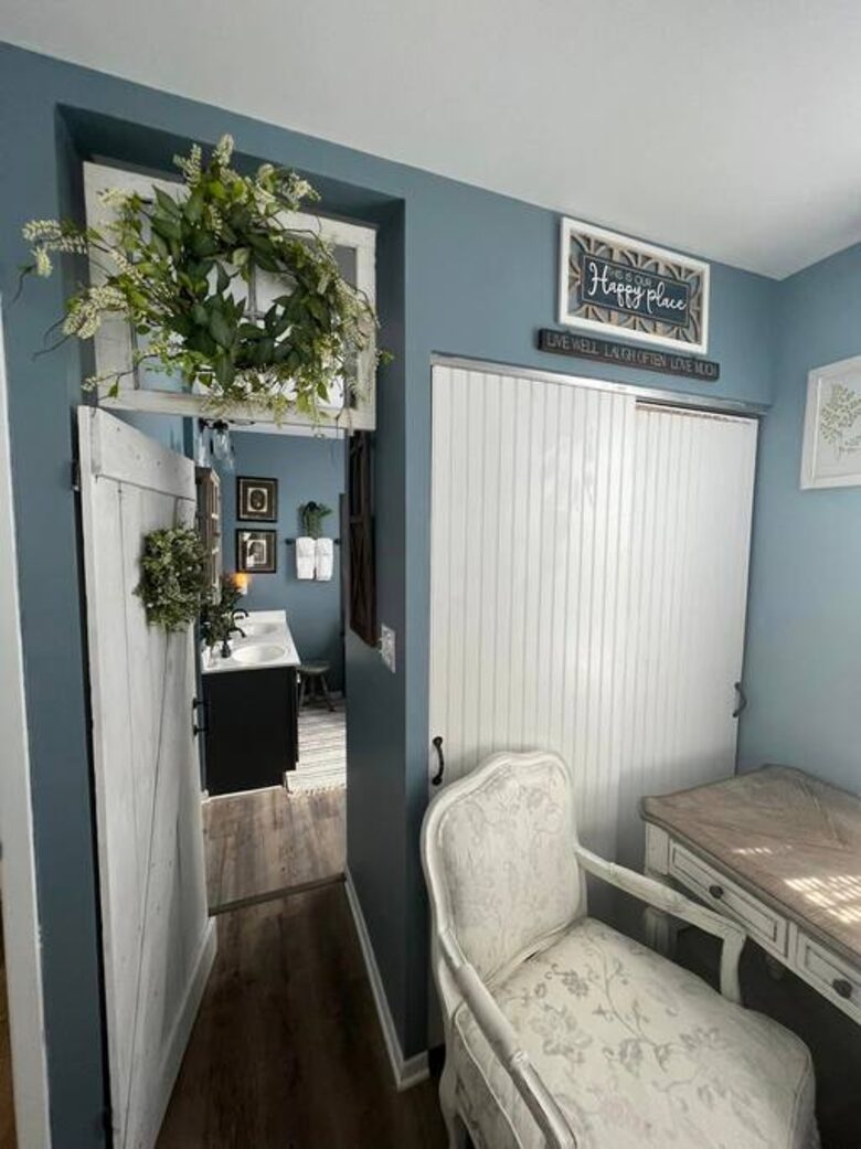 Bayside Hideaway Near Lake Geneva with Hot Tub - Williams Bay, Wisconsin