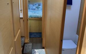 Lagoon 440 Owner's Edition Catamaran | Sails from Charleston - Charleston, South Carolina