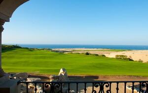 Diamante Dunes Residence Club - Two Bedroom Residence - Cabo San Lucas, Mexico