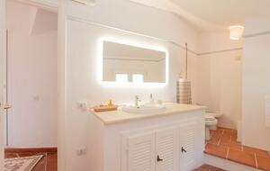Villa Gioia, a Quiet Coastal Retreat Near Pula & Sardinia’s Famous Beaches - Fox 'e Sali-Monte Agumu, Italy