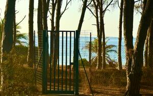 Villa Gioia, a Quiet Coastal Retreat Near Pula & Sardinia’s Famous Beaches - Fox 'e Sali-Monte Agumu, Italy