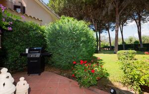 Villa Gioia, a Quiet Coastal Retreat Near Pula & Sardinia’s Famous Beaches - Fox 'e Sali-Monte Agumu, Italy
