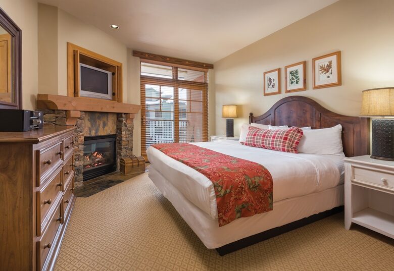 Park City Mountain Escape - Park City, Utah