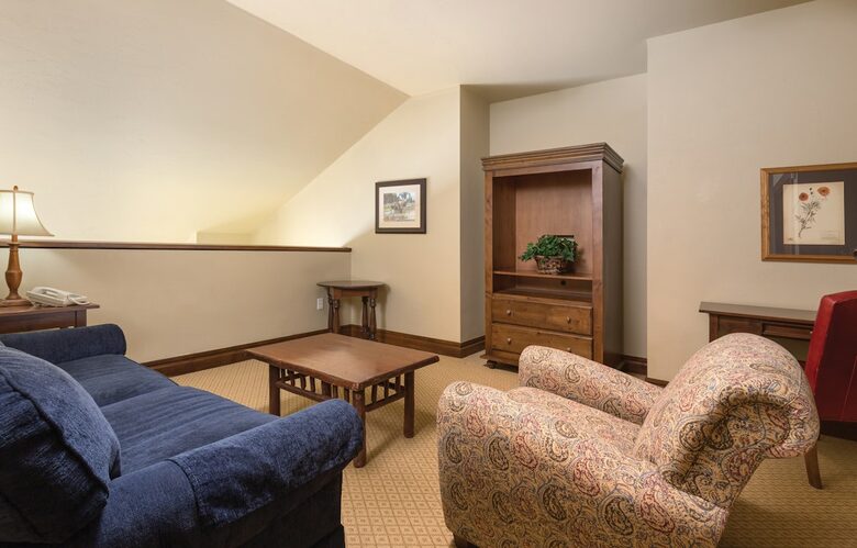 Park City Mountain Escape - Park City, Utah