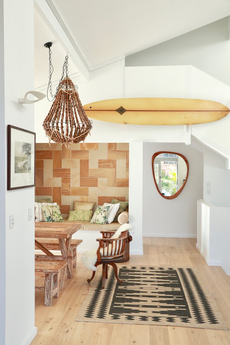Byron Hill House | Elevated Luxury with Ocean & Hinterland Views - Byron Bay, Australia